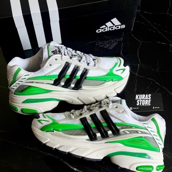 Adidas Adistar JELLYFISH Ph