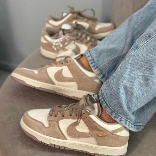 Nike sb Dunk