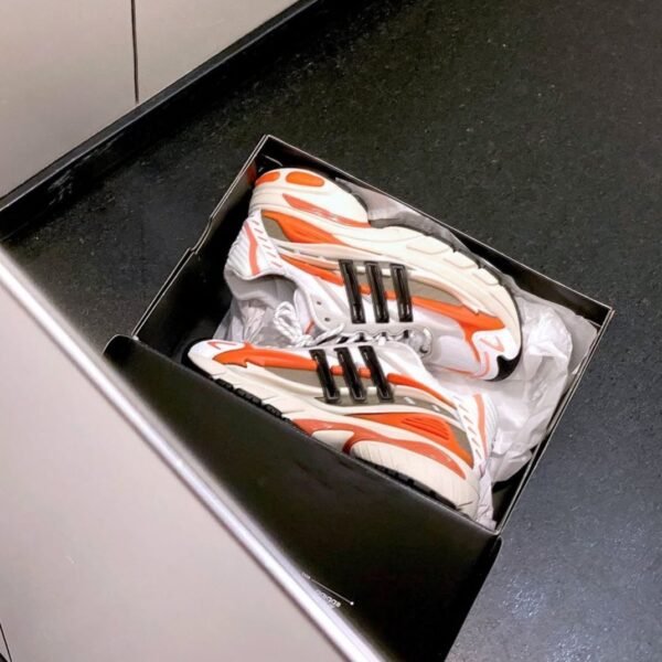 Adidas Adistar JELLYFISH Ph