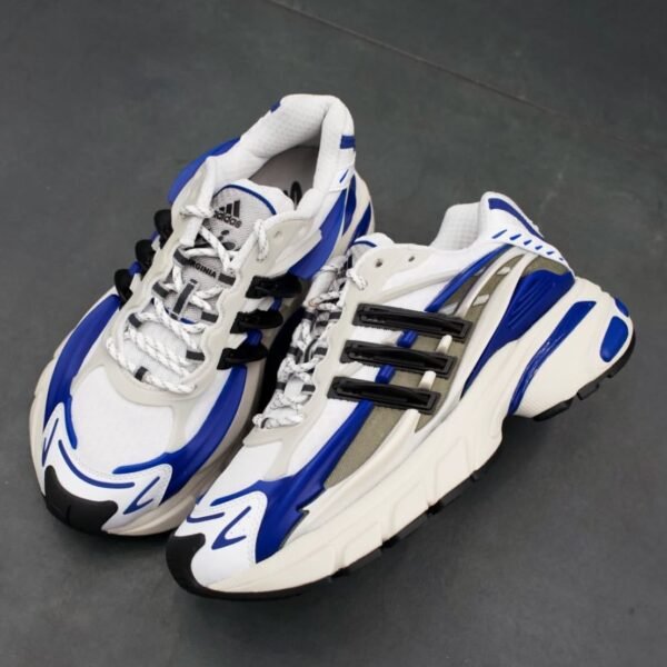 Adidas Adistar JELLYFISH Ph