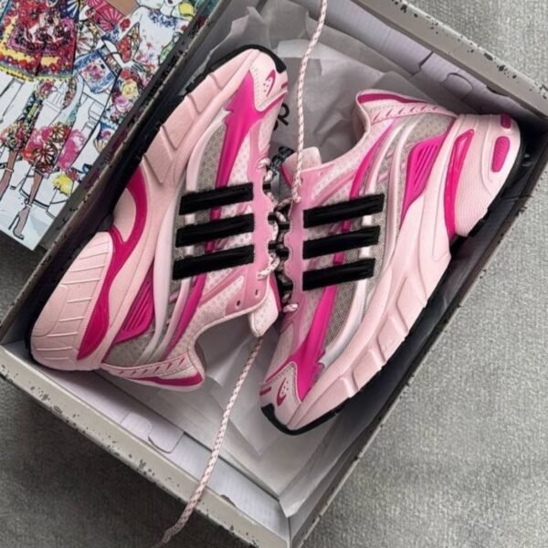 Adidas Adistar JELLYFISH Ph