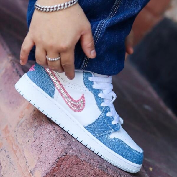 Nike sb