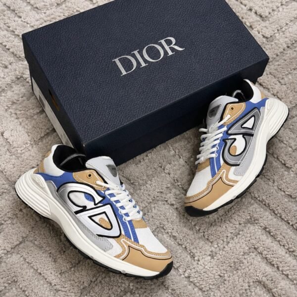 DIOR b30