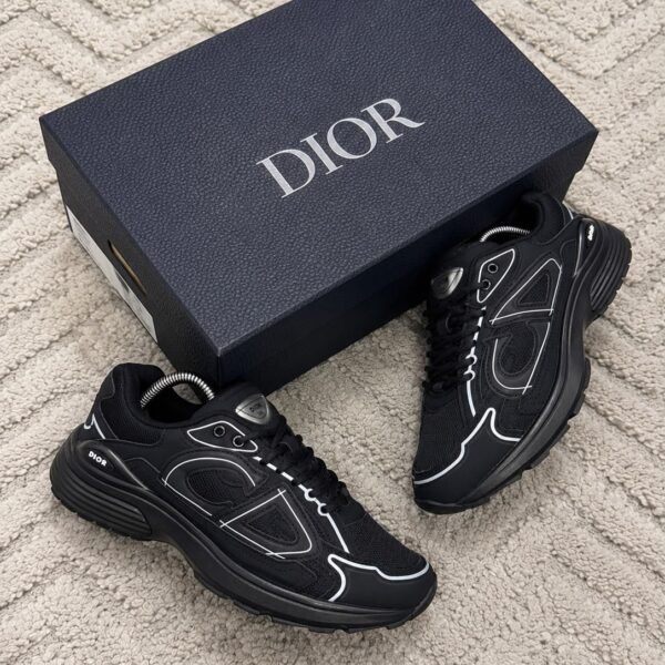 DIOR b30