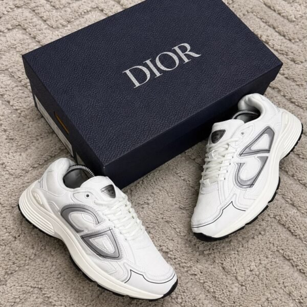 DIOR b30