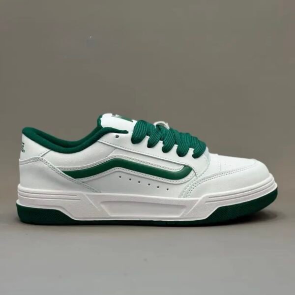 Vans Hylane