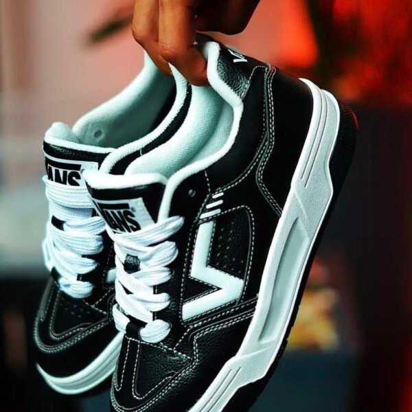 Vans Upland (copia)