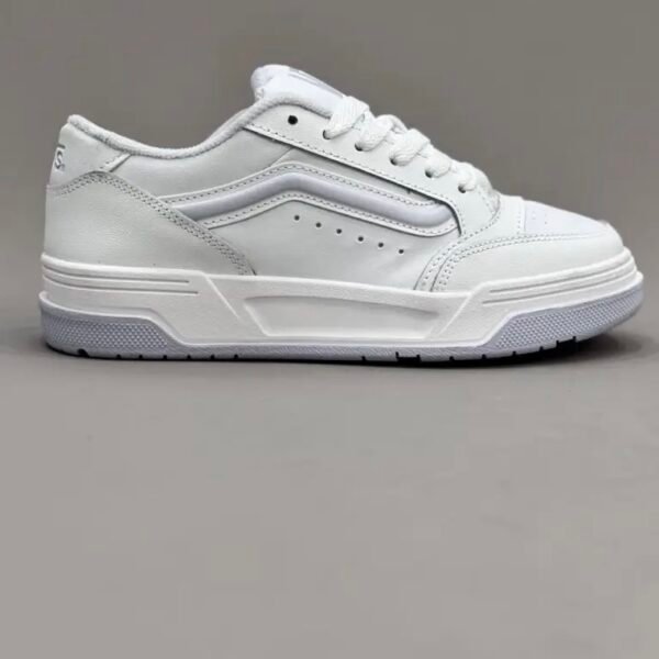 Vans Hylane