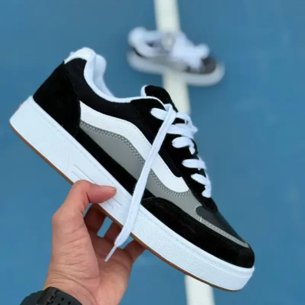 Vans Skate