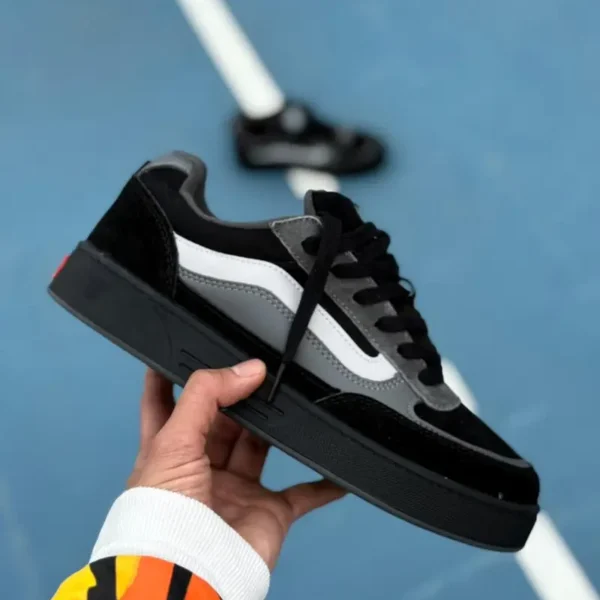 Vans Skate