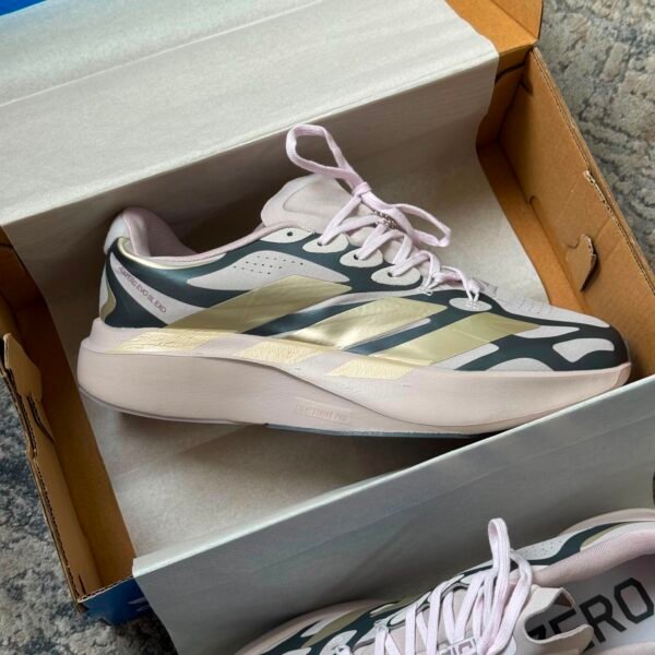 Adidas adizero SL
