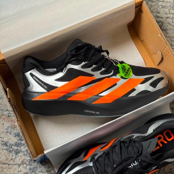 Adidas adizero SL