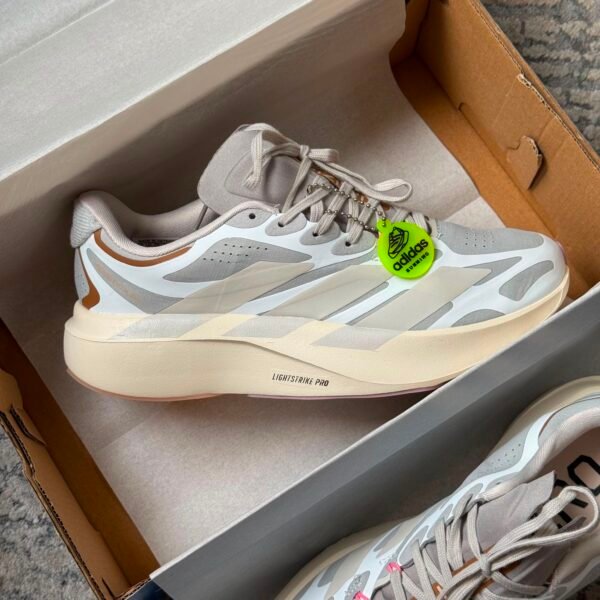 Adidas adizero SL