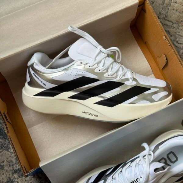 Adidas adizero SL