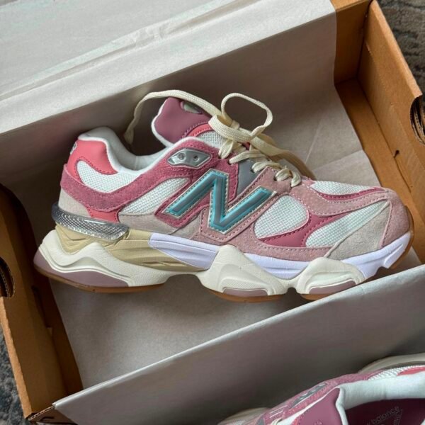 NEW balance 9060