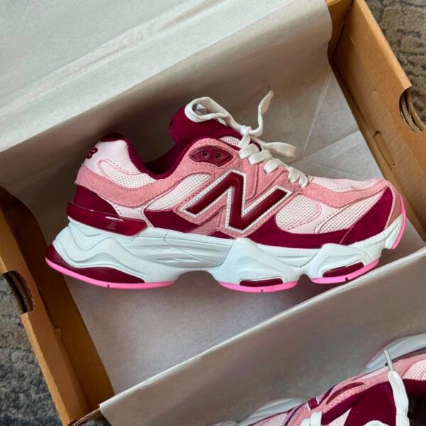 NEW balance 9060