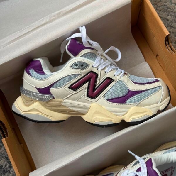 NEW balance 9060