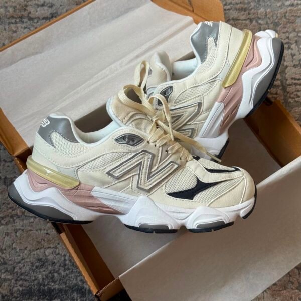 NEW balance 9060