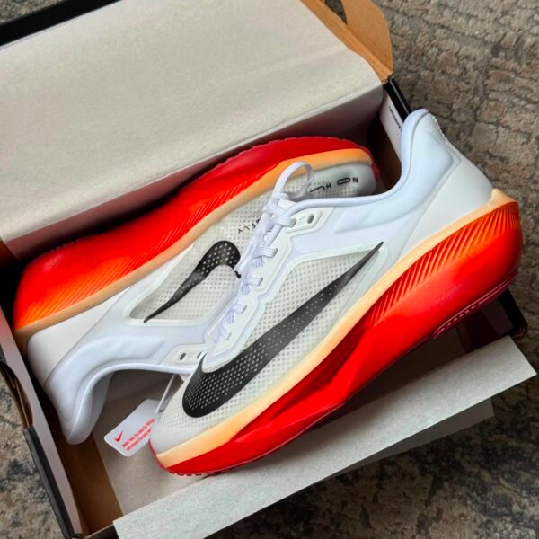 Nike zomfly 6