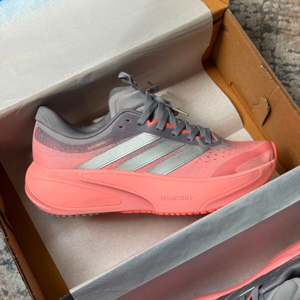 Adidas Supernova