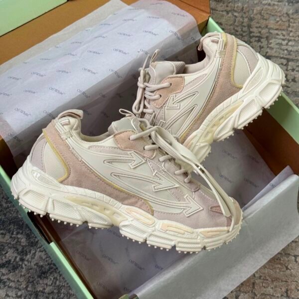 Off White