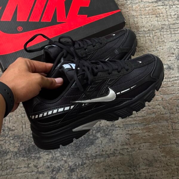 Nike vomero