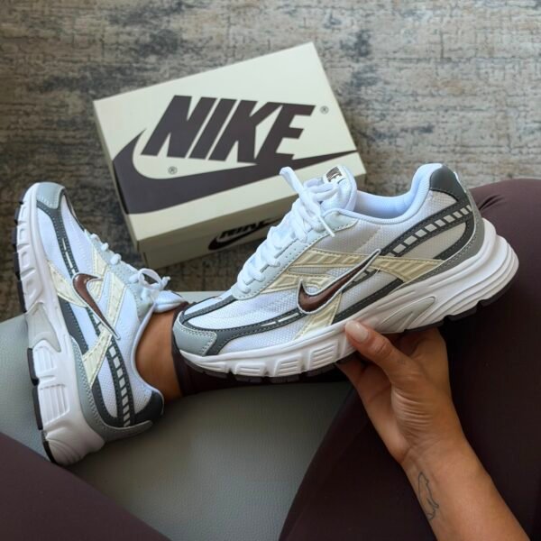 Nike vomero