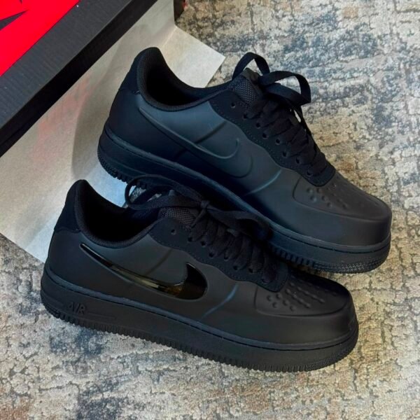 Nike  Af1 FOAMPOSITE