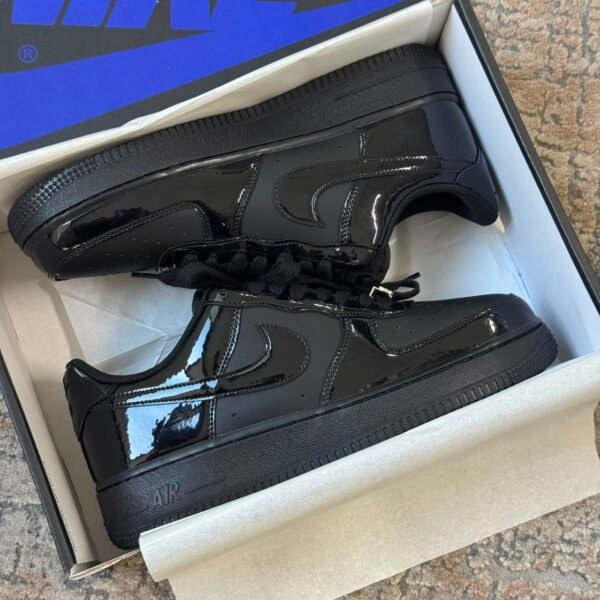 Nike  Af1 FOAMPOSITE