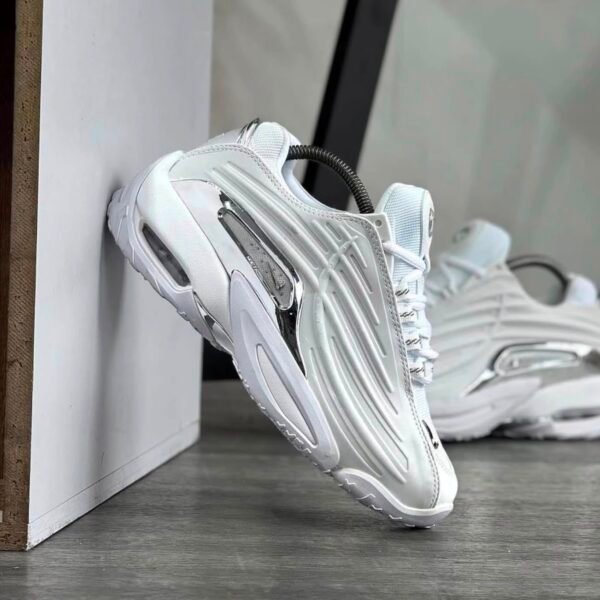 Nike nocta