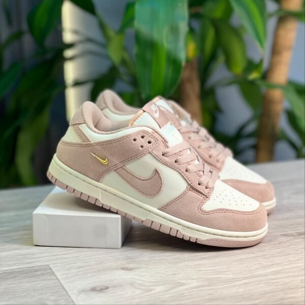 Nike sb Dunk