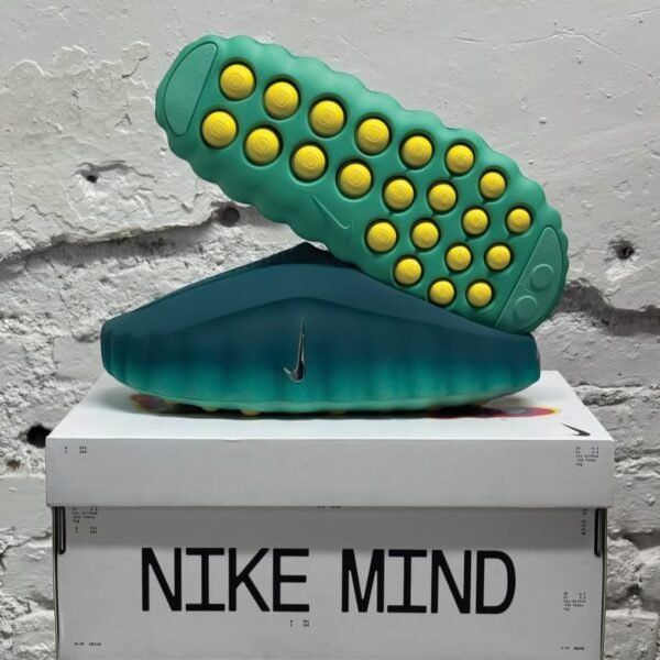 Nike MIND