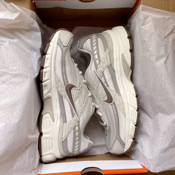 Nike vomero