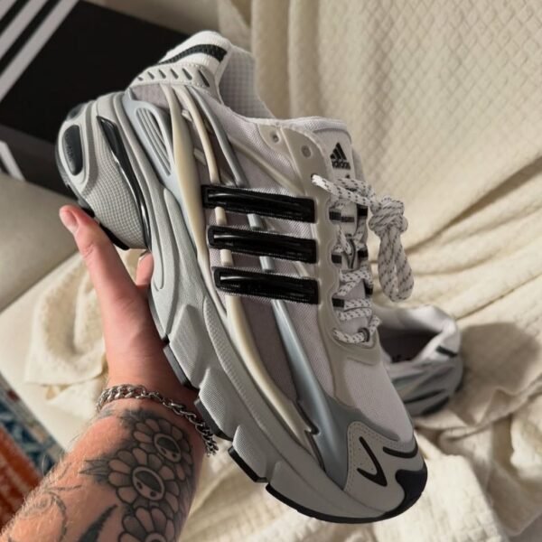 Adidas Adistar JELLYFISH Ph