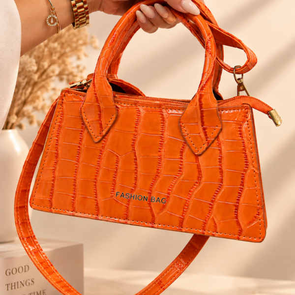 Bolso de mano mujer ( oferta )