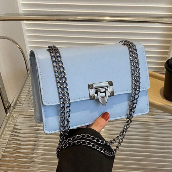 Bolso de mano mujer ( oferta )