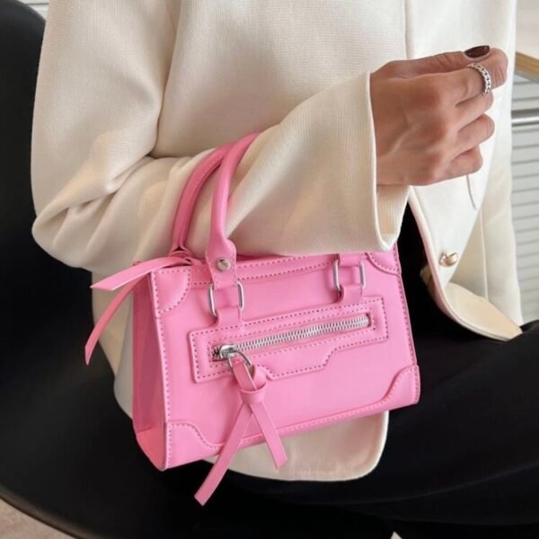 Bolso de mano mujer ( oferta )