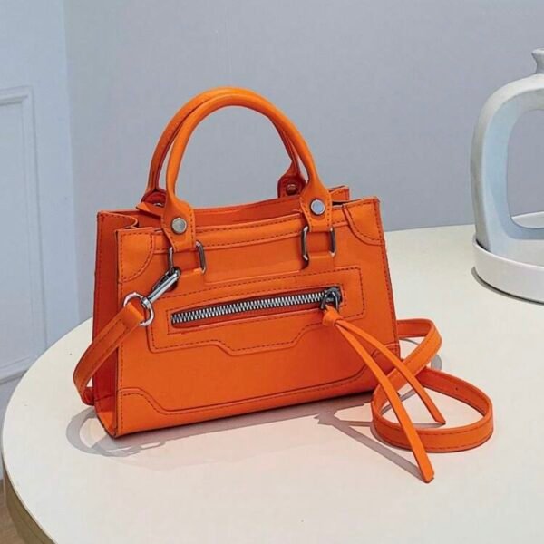 Bolso de mano mujer ( oferta )