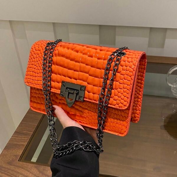 Bolso de mano mujer ( oferta )