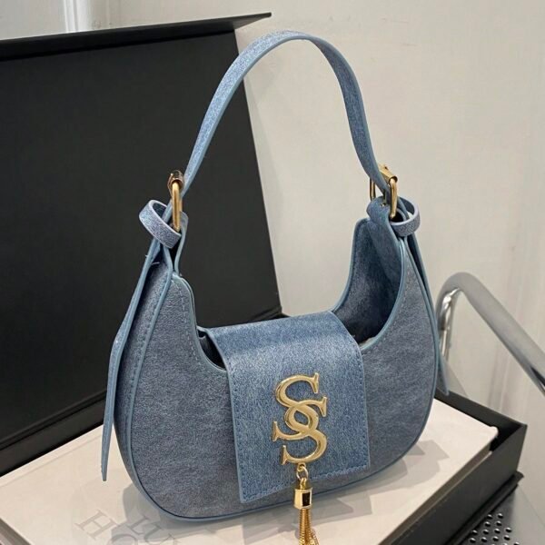 Bolso de mano mujer ( oferta )