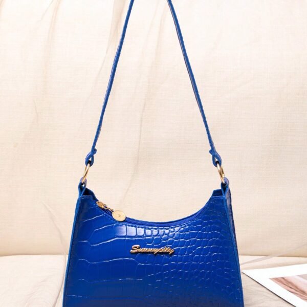 Bolso de mano mujer ( oferta )