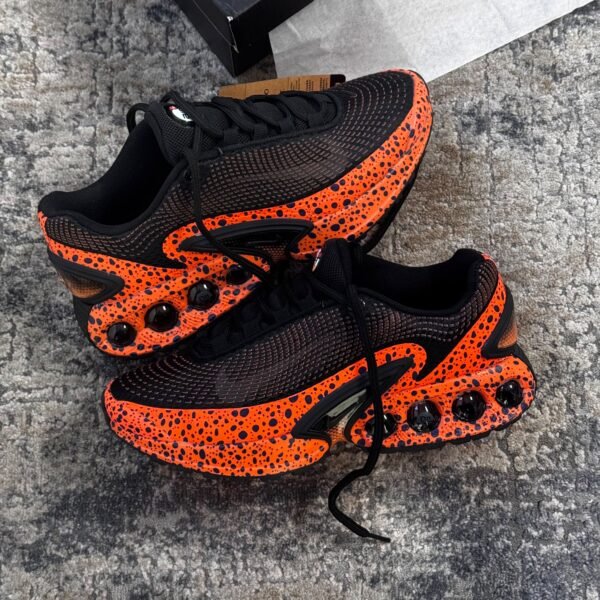 NIKE AIRMAX DN