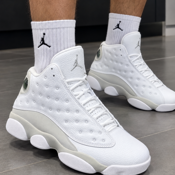 Jordan retro 13